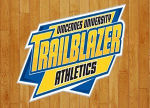 Trailblazer Basketball