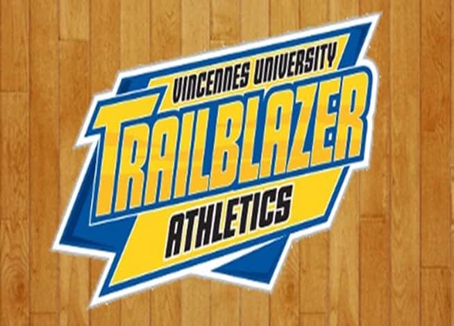 trailblazer-basketball-slider-2