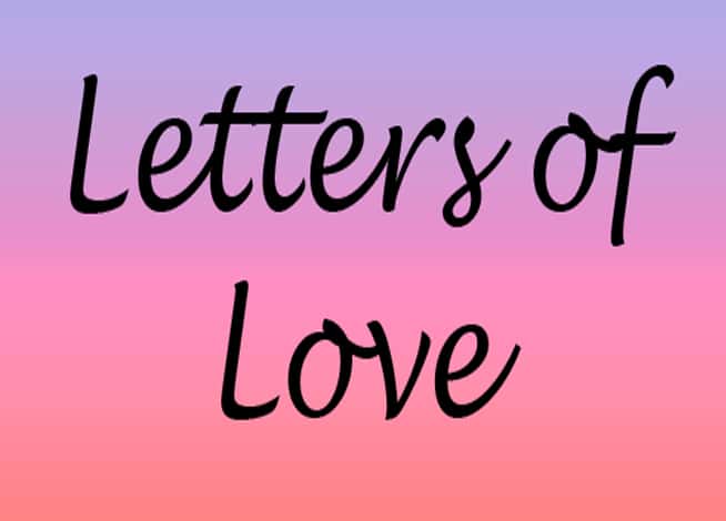 letters-of-love-web