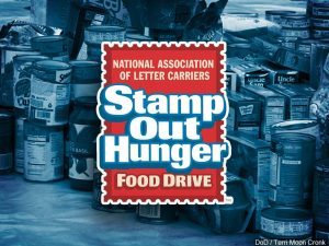 stamp-out-hunger-jpg