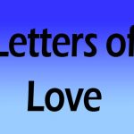 letters-of-love-fathers-day