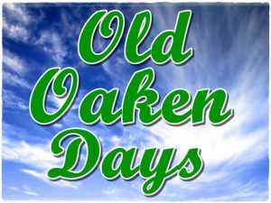 old-oaken-days-oaktown-jpg