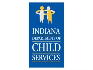 department-of-child-services-639x481