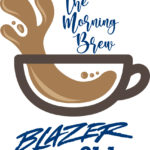 the-morning-brew