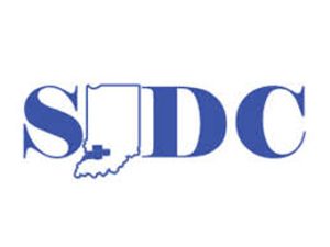 sidc-logo-jpg-2