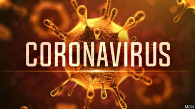 coronavirus-jpg-15