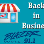 back-in-business-web-header