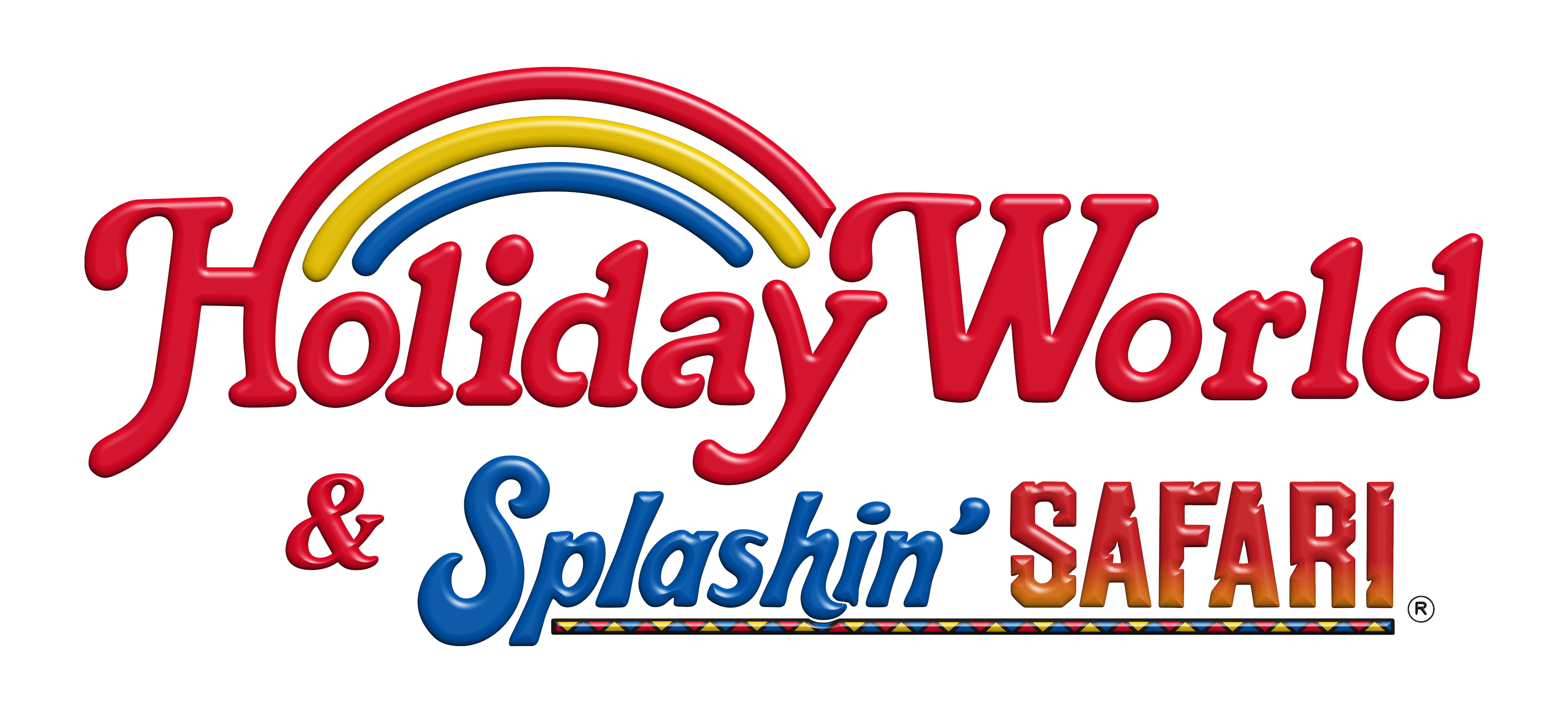 holiday-world-splashin-safari-logo