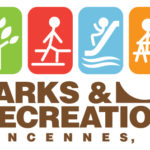 vincennes-parks-recreation-dept