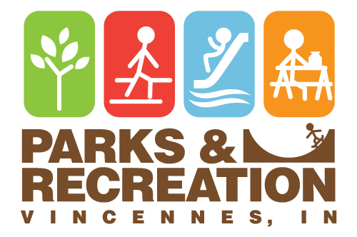 vincennes-parks-recreation-dept