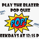 pop-quiz-2021