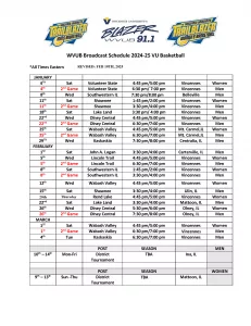 2024-25-trailblazer-broadcast-schedule-2-revised-2-18-25