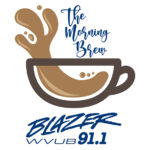 the-morning-brew-website