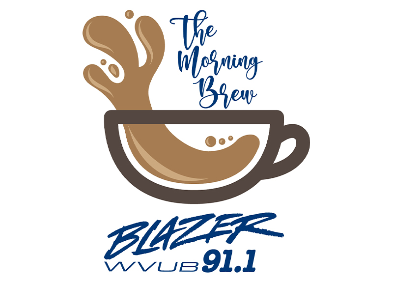 the-morning-brew-website