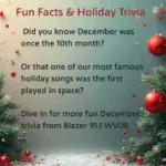 december-holiday-facts