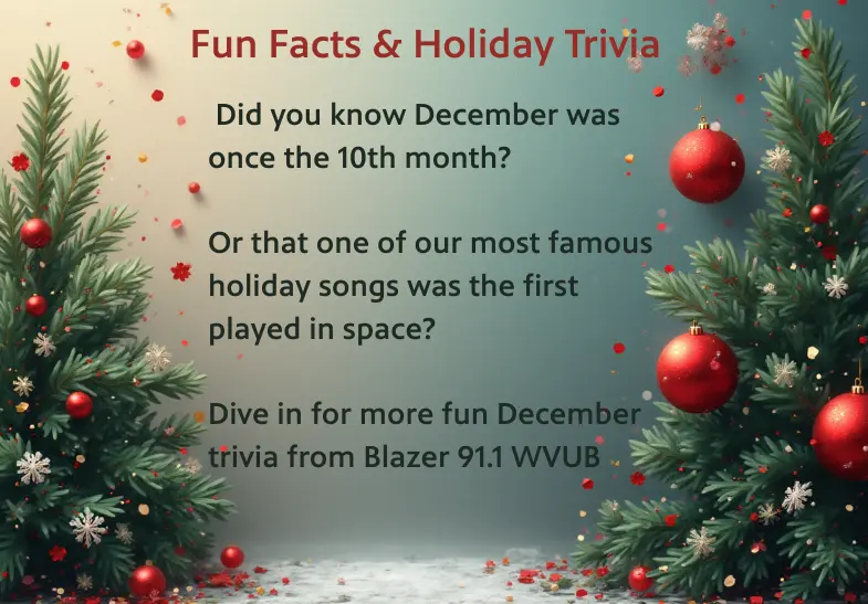 december-holiday-facts