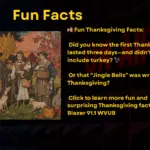 fun-facts-thanksgiving