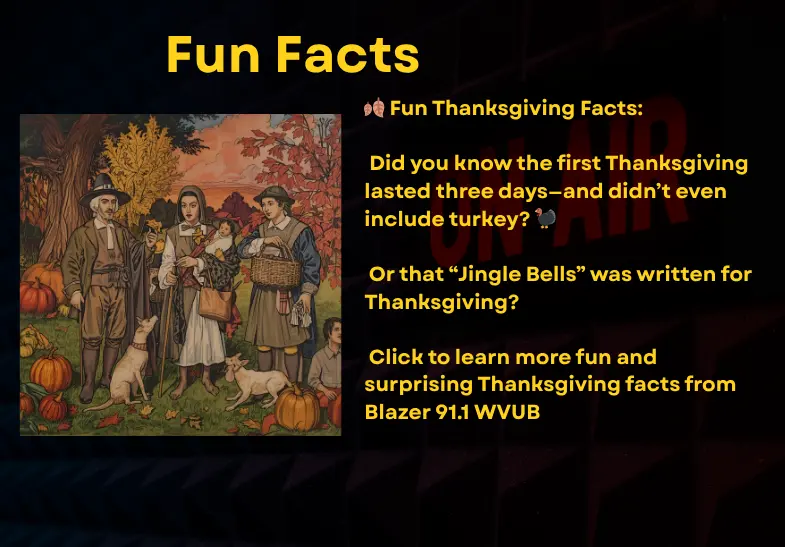fun-facts-thanksgiving