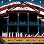 meet-candidates-at-grouseland