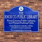 knox-county-public-library-jpg-5