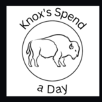 knoxs-spend-a-day-png