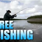 free-fishing-jpg-8