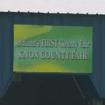 knox-county-fair-2-jpg