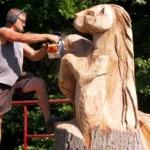 gregg-park-horse-statue-jpg