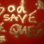 god-save-the-queen327693