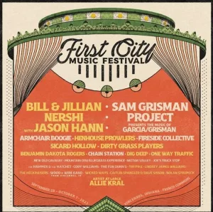 first-city-music-festival-2023-graphic