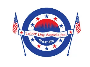 labor-day-association-jpg