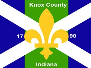 knox-county-flag-2-jpg