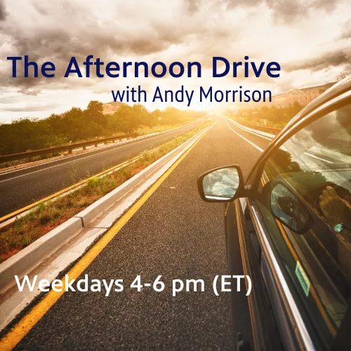 the-afternoon-drive-1