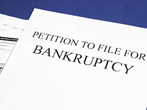 bankruptcy-jpg