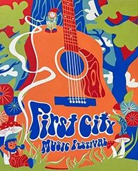 first-city-music-festival-2023-jpg