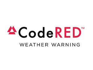 code-red-jpg-5