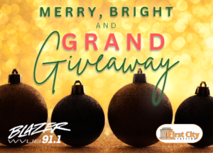 merry-bright-grand-giveaway-blazer-91-1