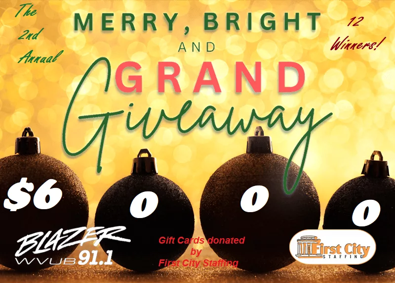 merry-bright-grand-giveaway-blazer-91-1-2024