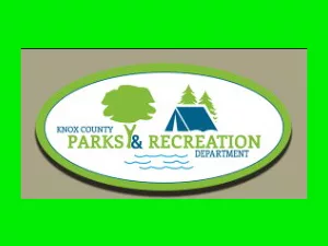 knox-county-parks-jpg-3