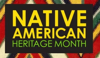 native-american-heritage-month-jpg-3