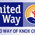 united-way-of-knox-county-jpg-21