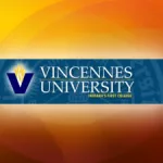vincennes-university-vu-300x225-1-33-jpg-7