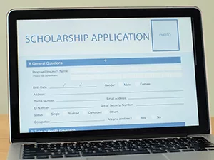 scholarship-application-jpg