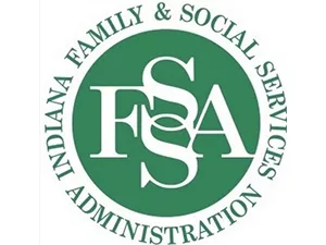 indiana-family-and-social-services-jpg