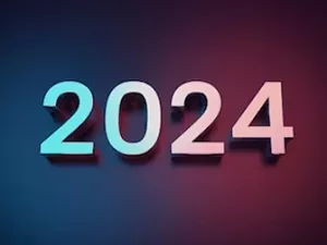 2024-jpg
