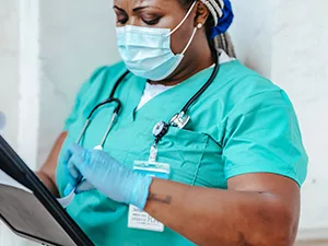 nurse-in-masks-vu-nursing-jpg