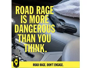 road-rage-dont-engage-jpg-3