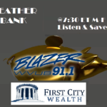 first-city-wealth-wx-bank-image-slider
