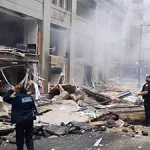 texas-hotel-explosion-jpg