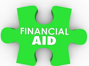 financial-aid-jpg